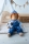 Anfertigung Babypuppe Vincent 45 cm