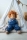 Anfertigung Babypuppe Vincent 45 cm