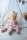 Babypuppe Ayana 45 cm