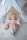 Babypuppe Ayana 45 cm