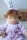 Babypuppe Eleni 35 cm