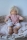Babypuppe Liana 53 cm
