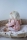 Babypuppe Liana 53 cm
