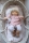 Babypuppe Liana 53 cm