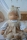 Babypuppe Kiara 45 cm