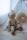 Babypuppe Kiara 45 cm