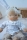 Babypuppe Leanie 35 cm