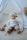 Babypuppe Leanie 35 cm