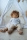 Babypuppe Juna 45 cm