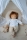 Babypuppe Juna 45 cm