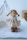 Puppenkind Leni 24 cm