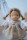 Puppenkind Leni 24 cm