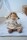 Puppenkind Leni 24 cm