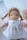 Puppenkind Mina 24 cm