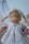 Puppenkind Milli 24 cm