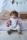 Babypuppe Alani 45 cm
