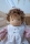 Babypuppe Alani 45 cm