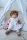 Babypuppe Alani 45 cm