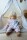 Babypuppe Carolie 45 cm