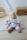 Babypuppe Cara 33 cm