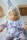 Babypuppe Cara 33 cm