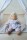 Babypuppe Cara 33 cm