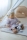Babypuppe Delina 33 cm