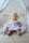 Babypuppe Delina 33 cm