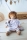 Babypuppe Dana 45 cm