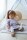 Babypuppe Dana 45 cm