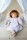 Babypuppe Dana 45 cm