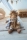 Babypuppe Kea 35 cm
