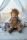 Babypuppe Kea 35 cm