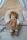 Babypuppe Kea 35 cm