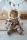 Babypuppe Leonia 45 cm