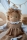 Babypuppe Leonia 45 cm