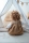 Babypuppe Leonia 45 cm