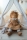 Babypuppe Leonia 45 cm