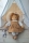 Babypuppe Leonia 45 cm