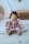 Babypuppe Lucina 35 cm