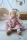 Babypuppe Lilia 45 cm