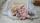 Babypuppe Lilia 45 cm