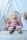 Babypuppe Maditha 45 cm