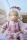 Babypuppe Maditha 45 cm