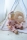 Babypuppe Maditha 45 cm
