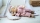 Babypuppe Maditha 45 cm