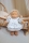 Puppenkind Linn 24 cm