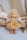 Puppenkind Cilia 24 cm