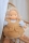 Puppenkind Cilia 24 cm