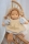 Puppenkind Annelie 24 cm